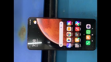 xioami k20 audio problem  |Redmi K20  Audio Problems Ringer/ Loudspeaker, Earpiece, Mic &Headset