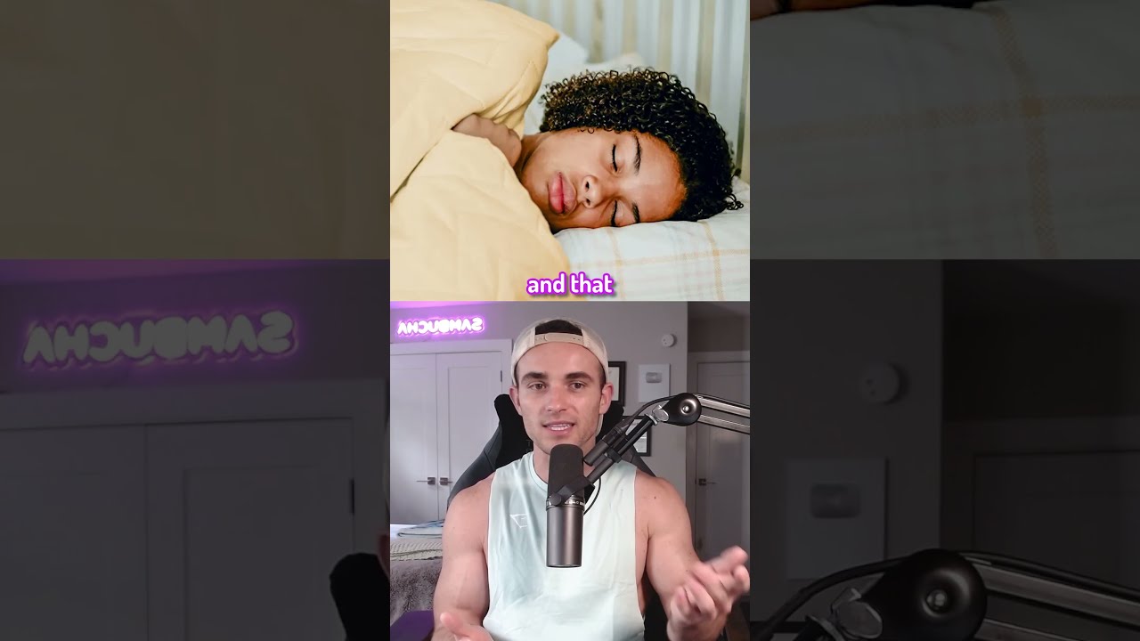 Emojis You Re Using Wrong