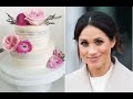 meghan Markle recibe un ramo de flores de su papa par su cumpleaños. ¿Qué hizo después la Duquesa?