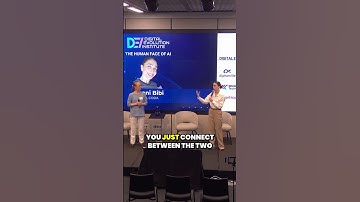 I Spent 30 Days with AI ChatGPT for Sign Language and Here