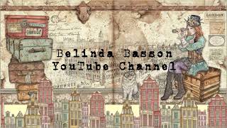 Belinda Basson – transmisja na żywo
