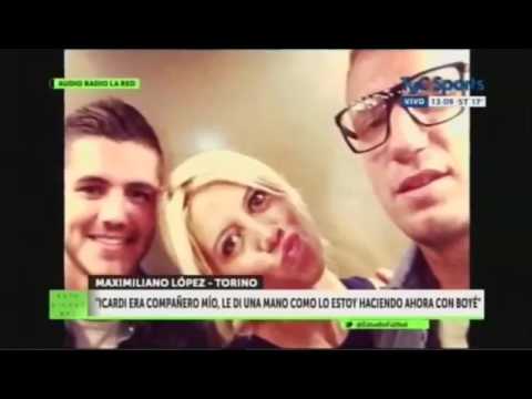 Commercial for Sycuan Casino with Cold War Kids