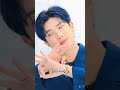 bts kim namjoon so cuts 👑💜🫶#kimnamjoon #btsshorts #bts #shortvideo #btsarmy #myvideo