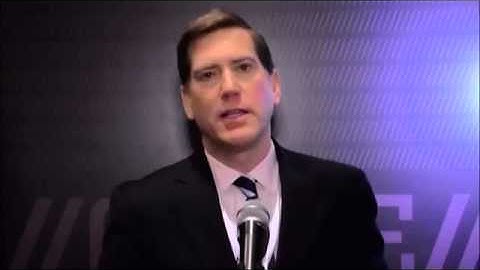 2014 Content CODiE PitchBook Data