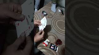 بازی پاسور(حکم)۴۰۰میلیون جایزه برنده screenshot 5