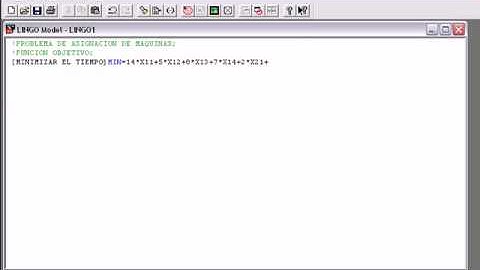 Tutorial lingo parte 1/2 .avi