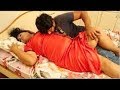 YouTube young boy with aunty, indian romance boy and aunty