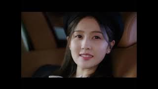 Only for love-eps 3 (sub indo)