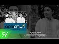 Qamarun muhammed yaseen mohamed feat rijal vertizone