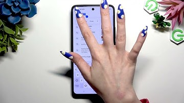 REALME GT 7T – How to Activate and Use Keyboard Clipboard
