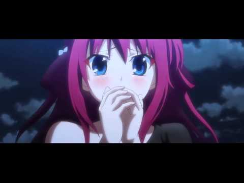 TÉLÉCHARGER GRISAIA NO KAJITSU VOSTFR VOSTFR NO KAJITSU TÉLÉCHARGER GRISAIA