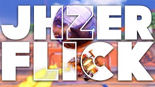 LEARNING THE JHZER FLICK/SPEED FLICK + TUTORIAL
Make sure to come check out the stream!!
TWITCH ►► https://twitch.tv/sir_classy
Jhzers original video on this flick: https://www.youtube.com/watch?v=VvLl0p9ngD4&t
DISCORD ►► Discord: https://discord.gg/5VJMnc6
TWITTER ►► https://twitter.com/sirclassyyt
COACHING ►► https://www.gamersrdy.com/product/sir-classy/
Camera settings:
110
260.00
110.00
-3.00
0.55
4.50
1.00
Production music from Epidemicsound.com
Business Email: sirclassyyt@gmail.com
Thanks For Watching!
#sirclassy #rocketleague LEARNING THE JHZER FLICK/SPEED FLICK + TUTORIAL