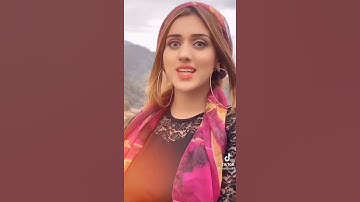 Thumbnail of Arabic song.new Arabic songs Tik Tok song.Arabic hot girls songs.Arabic short video.