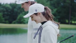 公式】adabat（アダバット）の通販 | ワールド オンラインストア
