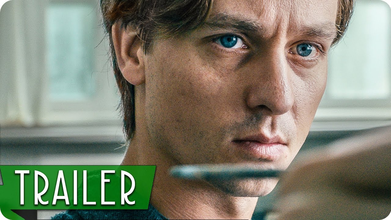 Werk Ohne Autor Trailer Werk Ohne Autor Trailer