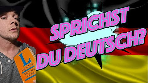 STOP! German Word of the Day:Lung