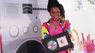 Get Ready For Grind Pretty Fest 2023