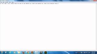 HOW TO USE REMOTE DLL screenshot 4
