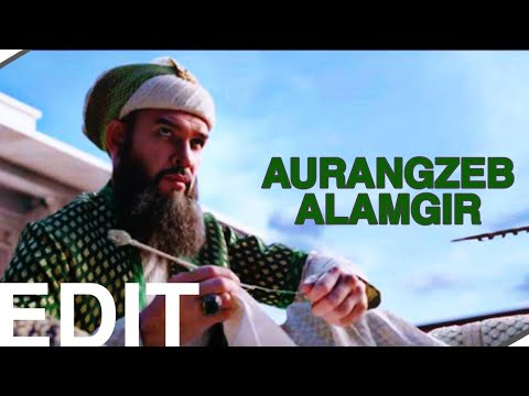 Aurangzeb Alamgir  EDIT Attitude status