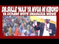 DR.SULLE MAJI YA  MVUA NI KIBOKO YA UCHAWI WOTE UNAOUJUA