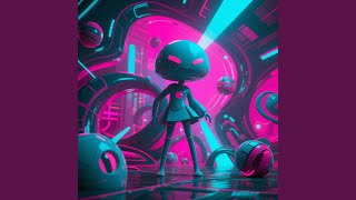 Download Lagu Cinta Tanpa Jeda MP3