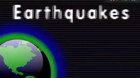 Some Natural Phenomena। Part-5। NCERT Class 8 Science Chapter 15