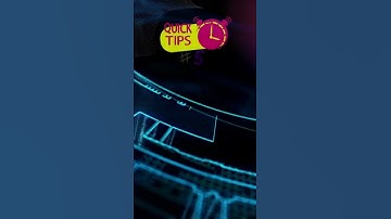 TECH TIP OF THE DAY |  5 DevOps Tips For DevOps Engineer 🚀🔥🚀 #SHORTS