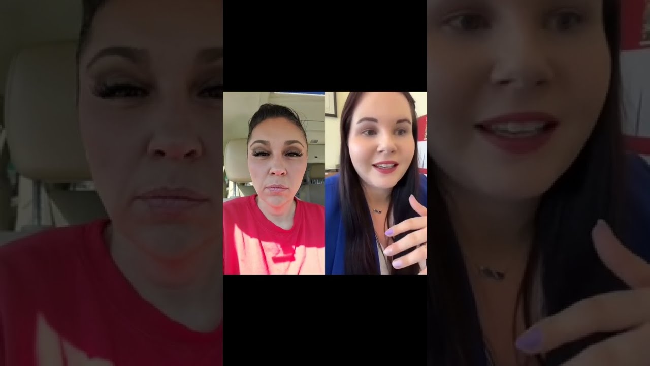 Domestic Violence Increases When Your Pregnant