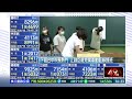 罷免案進行