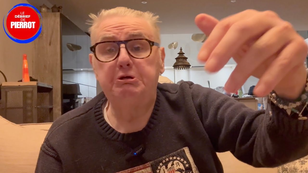 Ligue Europa (& Conférence) : Lyon et Strasbourg font le minimum, Lille se saborde, Nice se surpasse