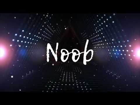 【荒野行動】Ⅸ⁂Noobによるキル集