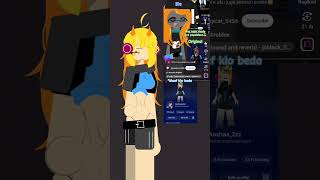 join^^ #fyppppppppppppppppppppppppppppppp #emojicat #emoji #emojihuman #shorts #publicshorts #fypシ join^^ #fyppppppppppppppppppppppppppppppp #emojicat #emoji #emojihuman #shorts #publicshorts #fypシ