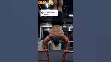 Bodybuilder Kai green vs Bodybuilders #kaigreene #bodybuilder #viral #shorts #short