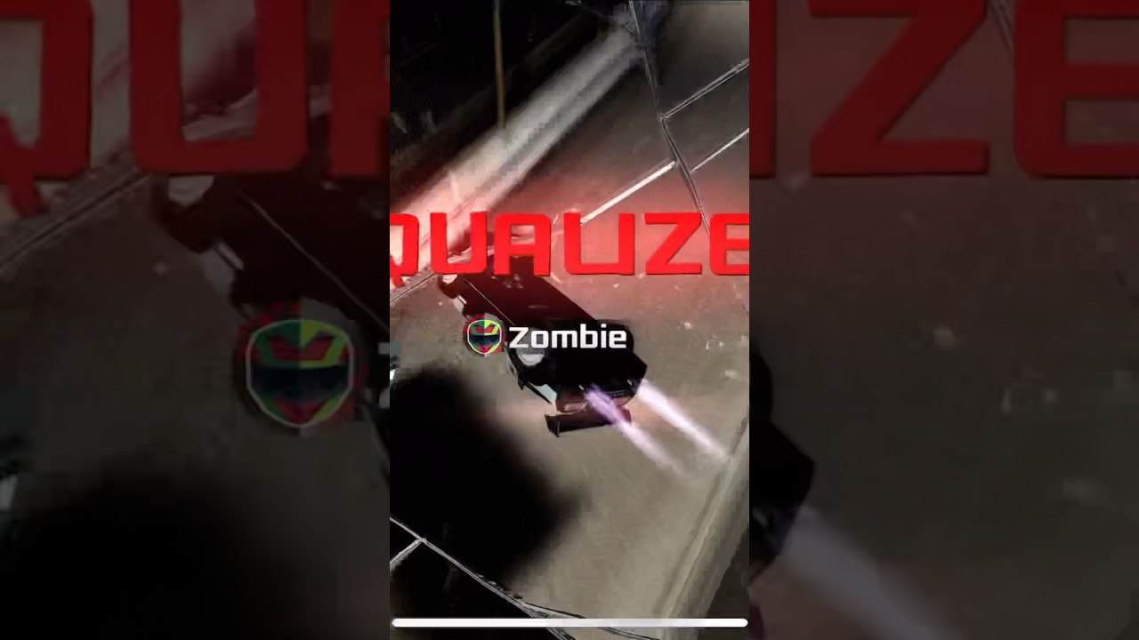 DMC DeLorean Neon Edition - 