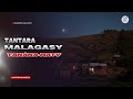 TANTARA MALAGASY - TANÀNA MATY