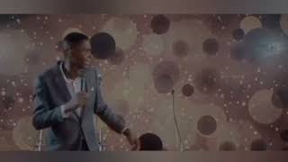 Doctrinal Compatibility - Pastor Tayo Adigun