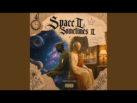 Space II