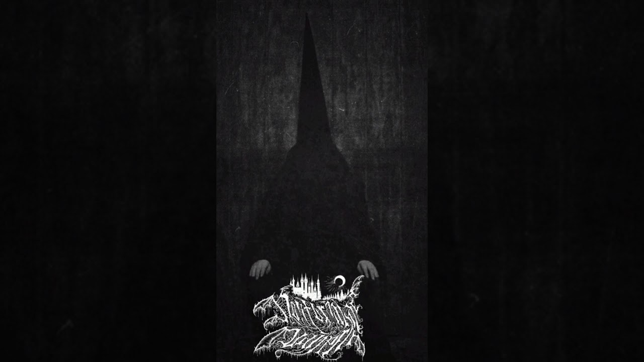 Nokturnal Vampiric - Lord Baphomet