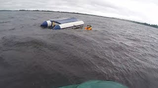 видео Водлозеро рыбалка в мае (карелия. водлозеро. январь 2017. фильм о прекрасно проведенном времени на рыбалке в глухозимье.)