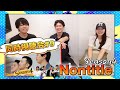 ノンタイトルシーズン4 第9話 視聴会