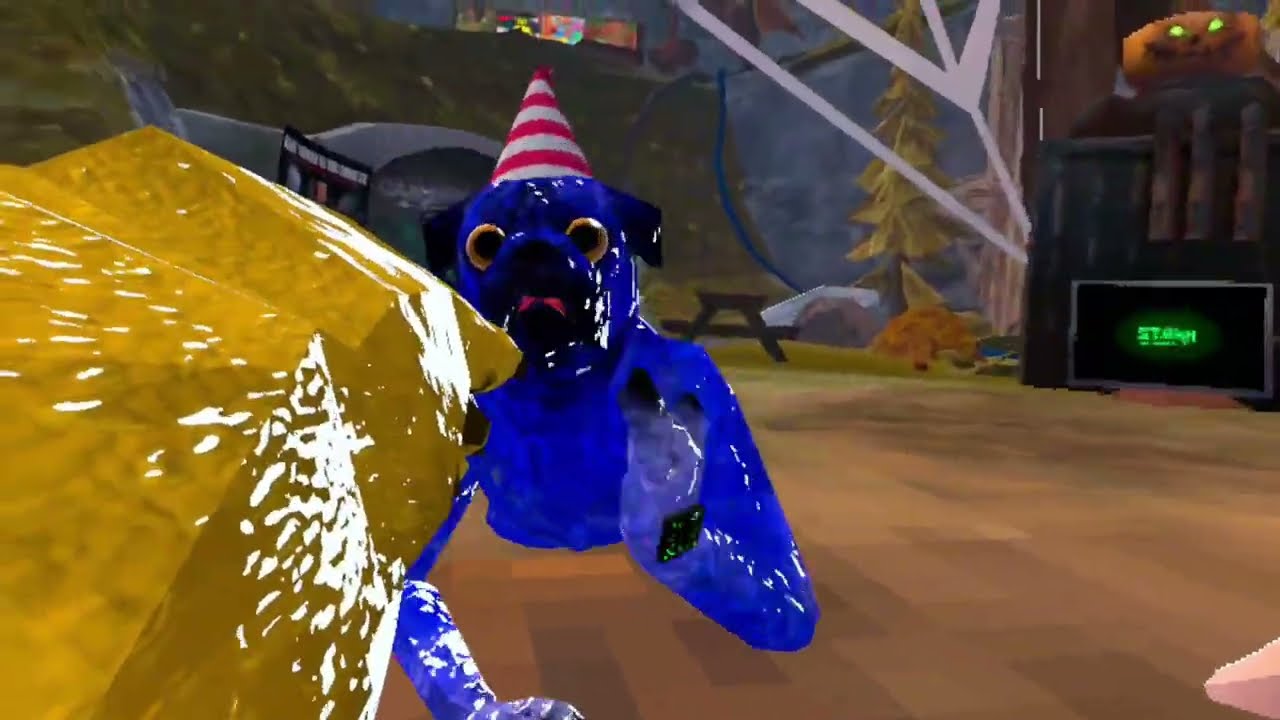 He Tried to SCAM Me… Now He Wants to SUE?! 😭💀