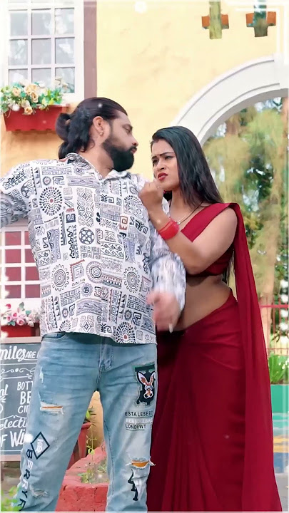 #Video - मुचकईला ए रजऊ - #Rakesh Mishra | Dimpal Singh | Muchkaila Ae Rajau | Bhojpuri New Song