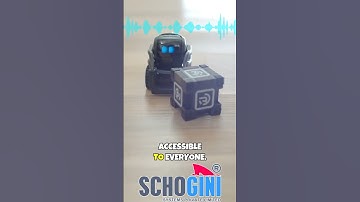 AI Video Generator: Transform Text into Engaging Videos #TechieTalksAI