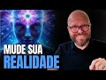 COCRIAÇÃO: O SEGREDO OCULTO QUE PODE MUDAR SUA REALIDADE  |  Leo Schneebeli