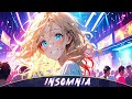 Insomnia EDM SQWAD Bring It Back mp3