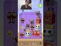 Game Anomali Viral Merge Fellas [Bagiam 71] #mergefellas #mergefellasgameplay #mergefellashighlights