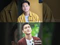 Artis Indonesia mirip artis Korea #subscribe #oppa #like #artiskorea