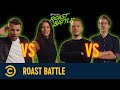 Negah vs nikolai  andr vs jonas  roast battle  s03e02  comedy central deutschland