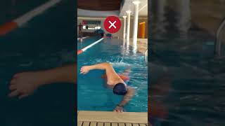 À Ne Surtout Pas Négliger En Crawl