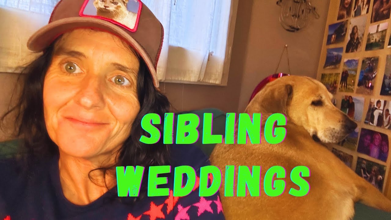why-do-weddings-make-us-do-crazy-things-youtube